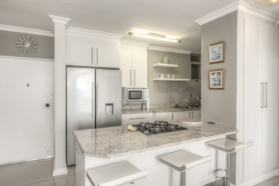 To Let 2 Bedroom Property for Rent in Humewood Eastern Cape